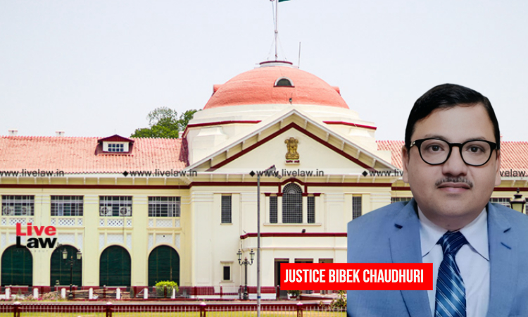 Countrys Image Tarnished : Patna High Court Raps State Police Over Lethargic Approach In US Minors Sexual Abuse Case