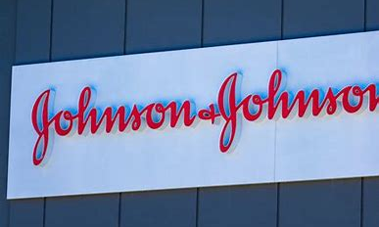 Johnson & Johnson Settles $700 Million Talc Product Investigation With 42 U.S. States