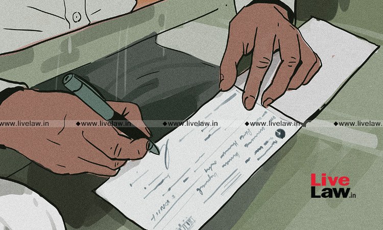 Cheque Dishonor | Conviction Alone Not Sufficient For Appellate Court To Seek 20% Deposit, Must Consider Attending Circumstances: Delhi HC