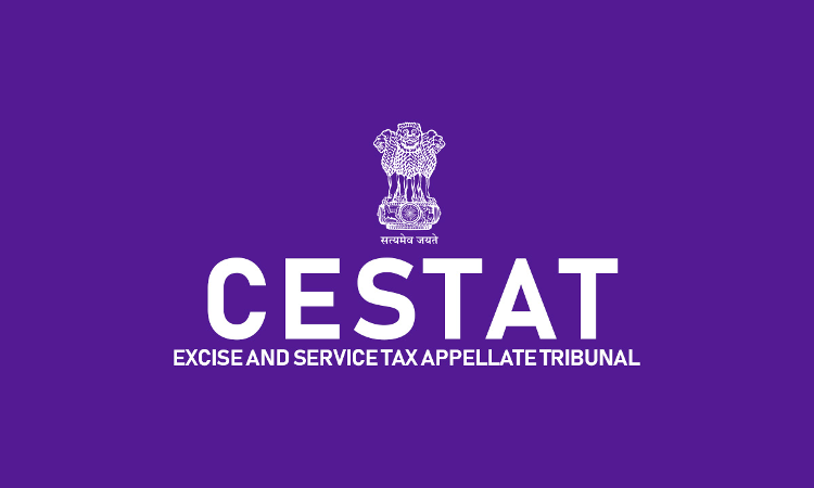 Activity Of “Chilling Of Milk” Is A Service, Leviable To Service Tax: CESTAT