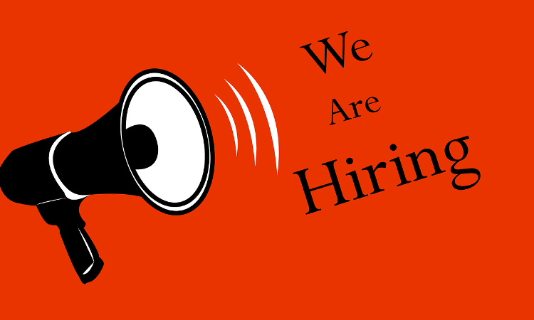 Professional Intern (Legal) Vacancy At V. O. Chidambaranar Port Authority