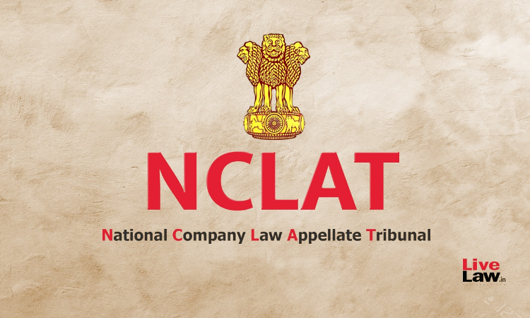 NCLAT Permits Participation Of Erstwhile Promoter In CIRP Despite CoCs Disqualification, Cites Relaxation U/S 29A Of IBC