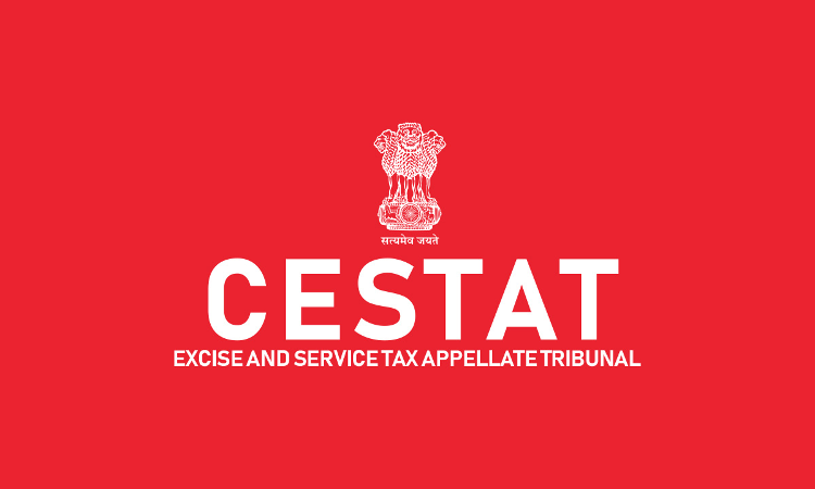 No Service Tax On Services By Organizer In Respect Of Business Exhibition Held Outside India: CESTAT