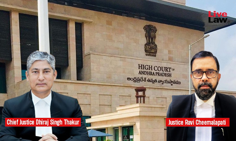 License Suspension Order Cant Partake Character Of Cancellation, Must Specify Duration Of Suspension: Andhra Pradesh High Court