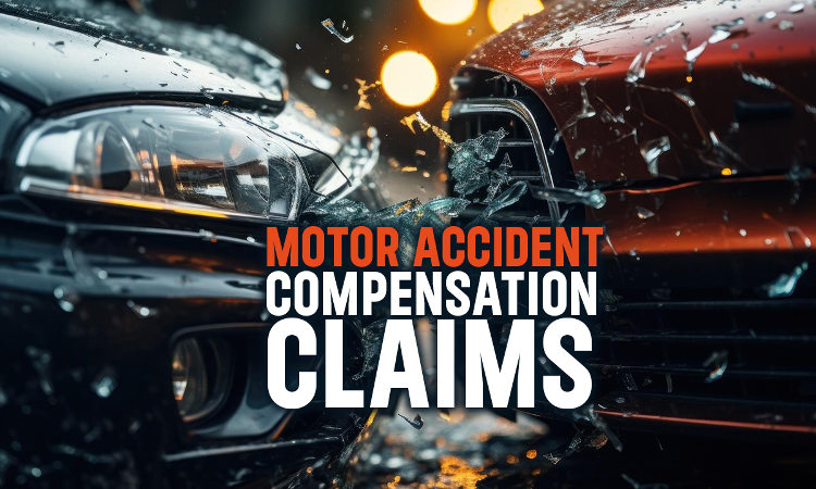 No Requirement To Establish Death Was Due To Wrongful Act Of Vehicle Owner In Claim U/S 163A Of Motor Vehicles Act: Sikkim High Court