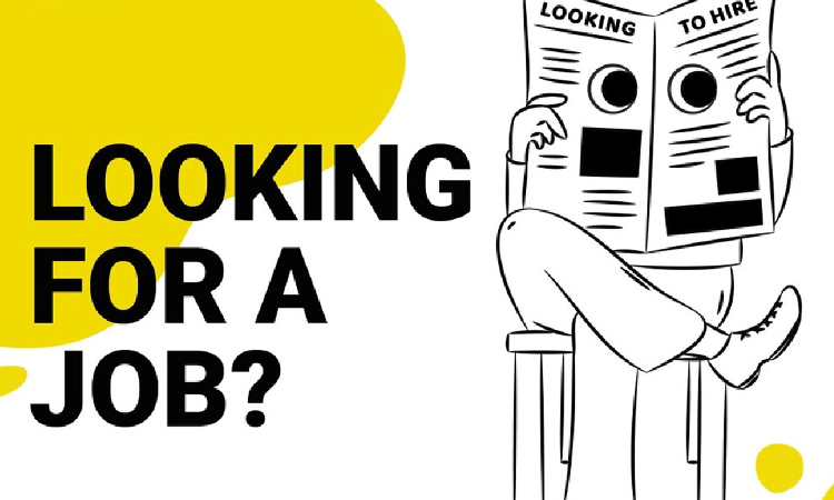 Academic Fellow Vacancy At National University Of Delhi