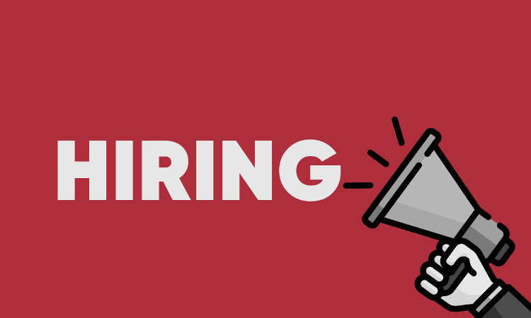 Legal Consultant Vacancy At Meghalayan Age Limited