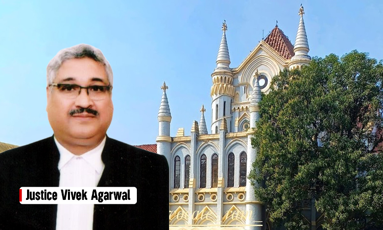 Attempt By Mighty State To Curtail Personal Freedom: MP High Court Quashes Collectors Cryptic Externment Order Against Woman, Fines ₹25K