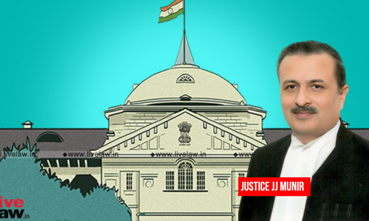 Allahabad High Court Imposes ₹50K Cost On Centre, Railways For Denying Notional Increment To Employees Retiring A Day Before July 1