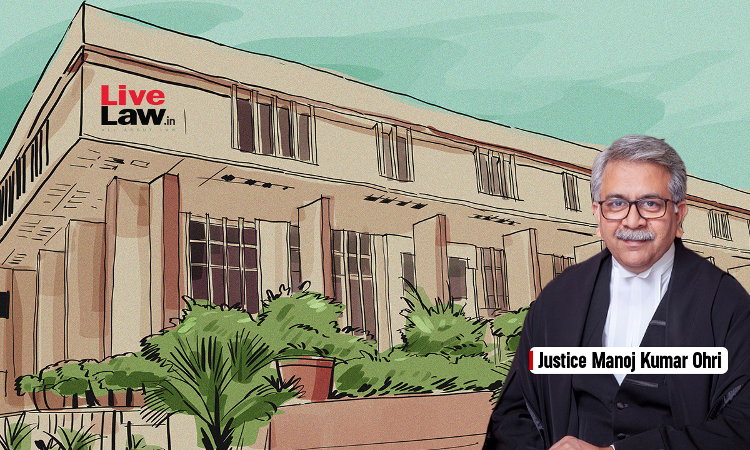 Veracity Of Allegations Against Settlement Agreement Cannot Be Looked Into By Court In Application U/S 11 Of Arbitration Act: Delhi High Court