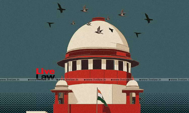 Supreme Court Directs States To Immediately Pay Salaries And Perquisites To Consumer Forum Members As Per Existing Rules