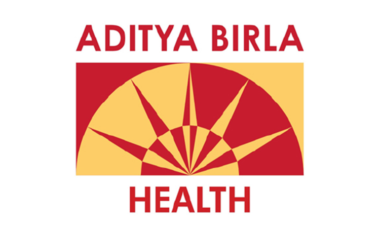 Do Not Deny Insurance Claim For Brief Home Visit During Hospitalization, Ludhiana Commission Holds Aditya Birla Health Insurance Co. Liable