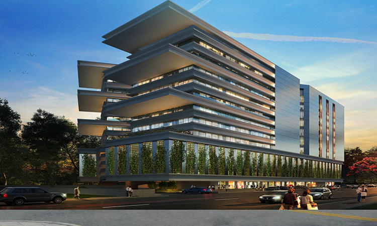 District Forum Holds Builder Guilty For Not Giving Flats Possession To Homebuyer; Orders Refund, ₹50K Costs For Mental Harassment