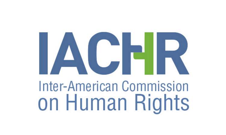 At Least 126 Human Rights Defenders Murdered In America In 2023