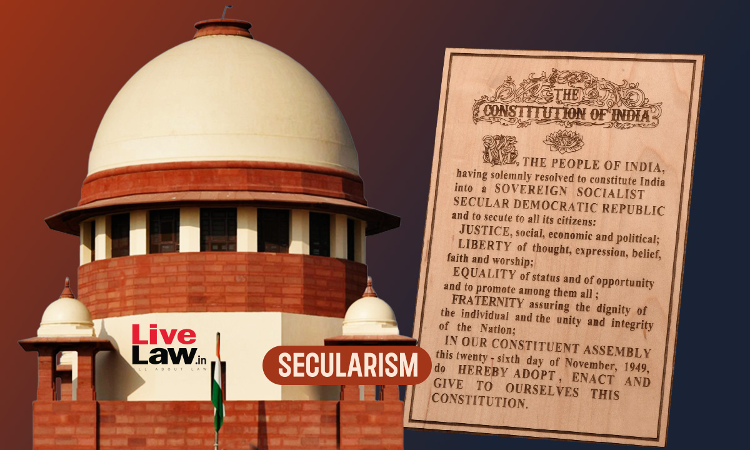 Supreme Court Annual Digest 2024 - Constitution Of India