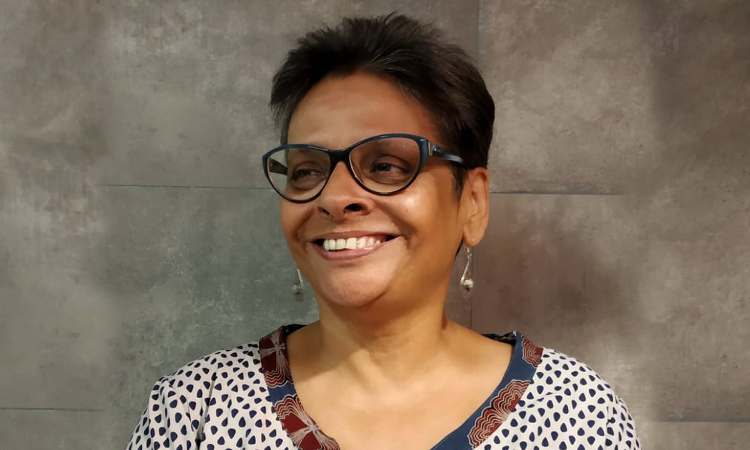 Supreme Court Opened Doors Of Accessibility For Persons With Disabilities : Prof Amita Dhanda | Interview