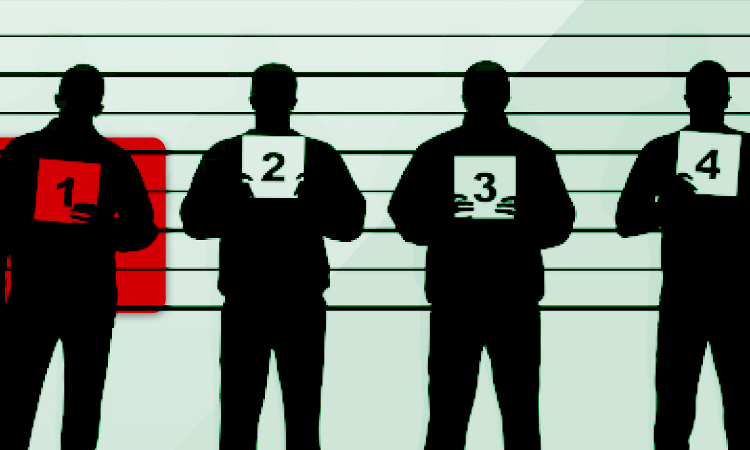 Separate Identification Parade Not Required If Accused Is Identified In Court By Prosecution Witnesses: Andhra Pradesh High Court Reiterates