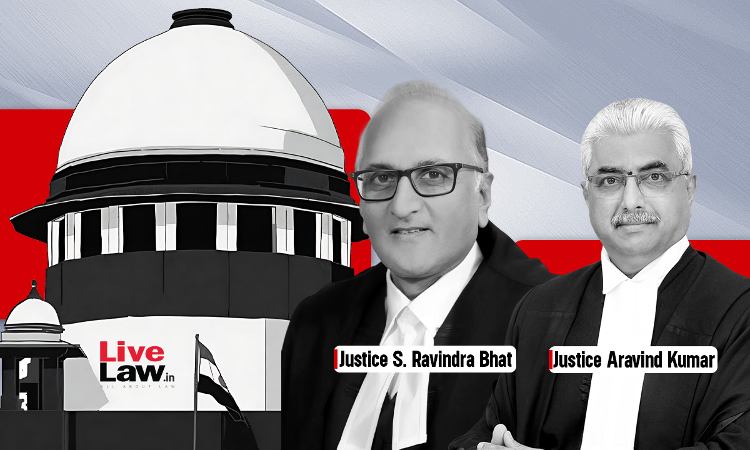Supreme Court Sets Aside Directions Issued By P&H High Court Regarding Appearance Of Prosecution Witnesses