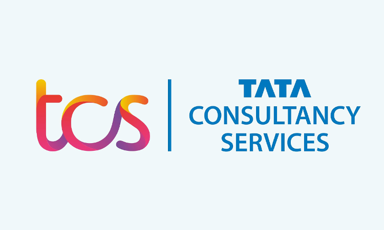 Process Expert (Regulatory Compliance) Vacancy At Tata Consultancy Services Limited [Apply Now]