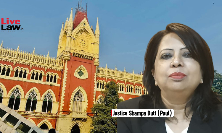 Long-Term Casual Workers Performing Essential Duties Are Entitled To Regularization, Reduction In Workload Not Valid Ground To Deny It : Calcutta HC