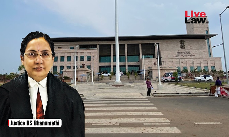 A Witness Deposing For Himself As Well As Others Having Common Defence, Is No Ground To Reject His Evidence: Andhra Pradesh High Court