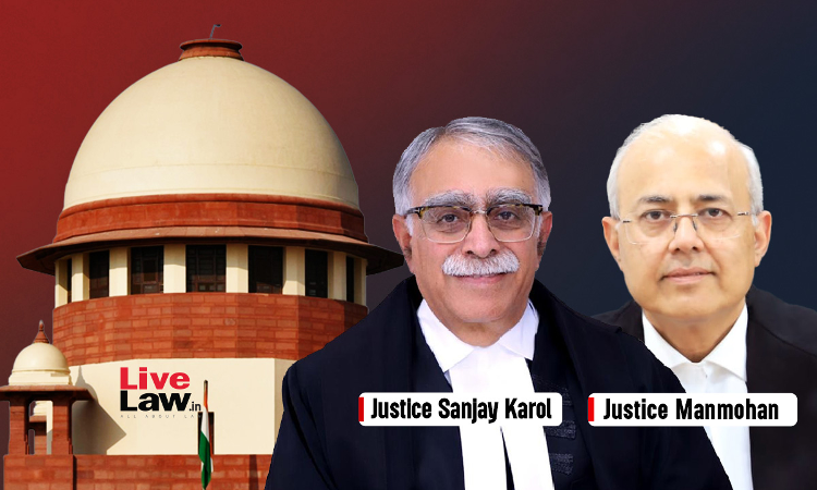 NDPS Act| When Can Owner Of Vehicle Used To Carry Contraband Be Arrayed As Accused? Supreme Court Explains