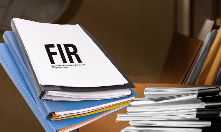 Right Of The Victim To Get Free Copy Of The FIR Under BNSS