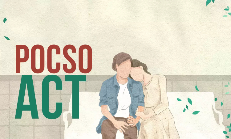 Adolescent Inter-Faith Relationship: Orissa HC Quashes POCSO Case Against Muslim Man After He Marries Victim, Says Romantic Relationship Not Coercion