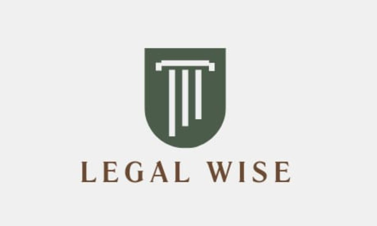 Internship Opportunity At LegalWise [1 Month; Online] [Apply By 20th March]