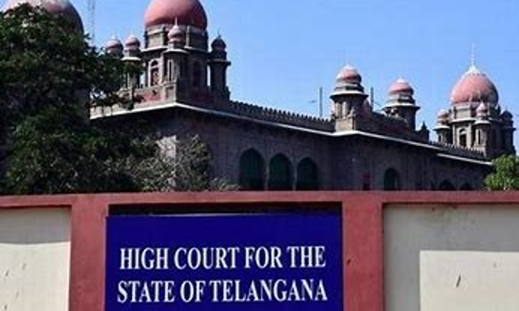 Section 149 IPC| Common Object Needs To Be Established To Charge All Individuals For Being Part Of Unlawful Assembly: Telangana HC