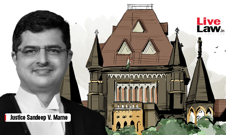 Failure To Follow Retrenchment Procedure, Employee Crossing Retirement Age, Bombay HC Directs Lumpsum Compensation