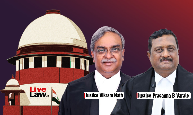 Lalita Kumari Judgment Doesnt Create Absolute Rule That Preliminary Enquiry Is Necessary In Every Case Before FIR : Supreme Court