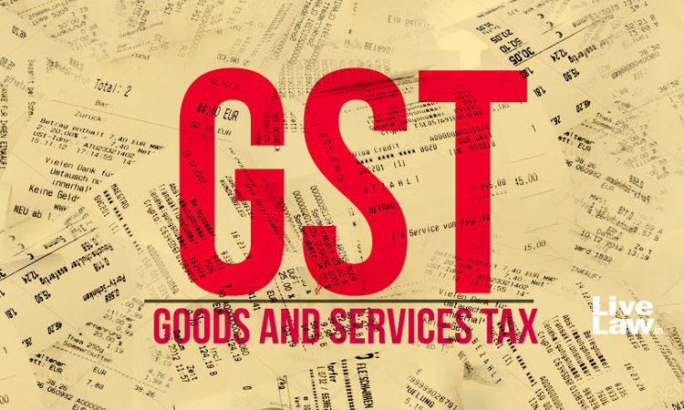 Rule 36(4) Of CGST Rules Is Constitutionally Valid, Does Not Derive Power From Section 43A: Gauhati High Court