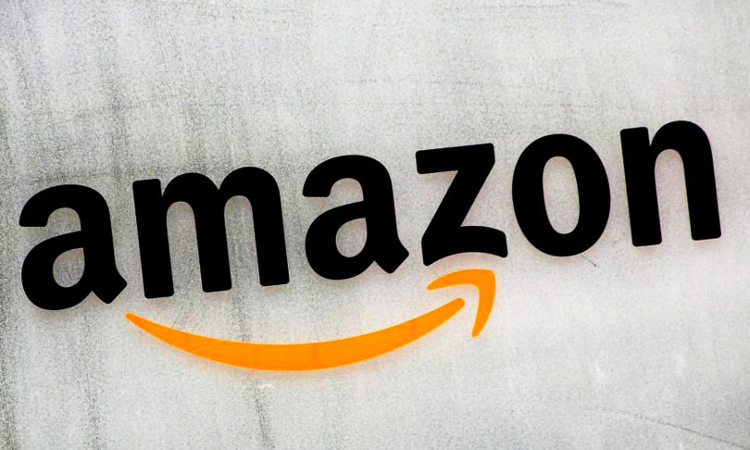 Seriously Disputed Facts, Like A Maze: Karnataka HC Refuses To Quash Cheating Case Against Two Booked For Defrauding Amazon Of Rs 70 Lakh