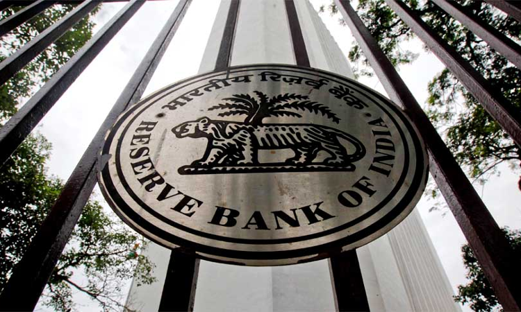 Prudential Framework for Resolution of Stressed Assets, 2019: The Winds of Change in Banking Sector Prudential Framework for Resolution of Stressed Assets, 2019: The Winds of Change in Banking Sector