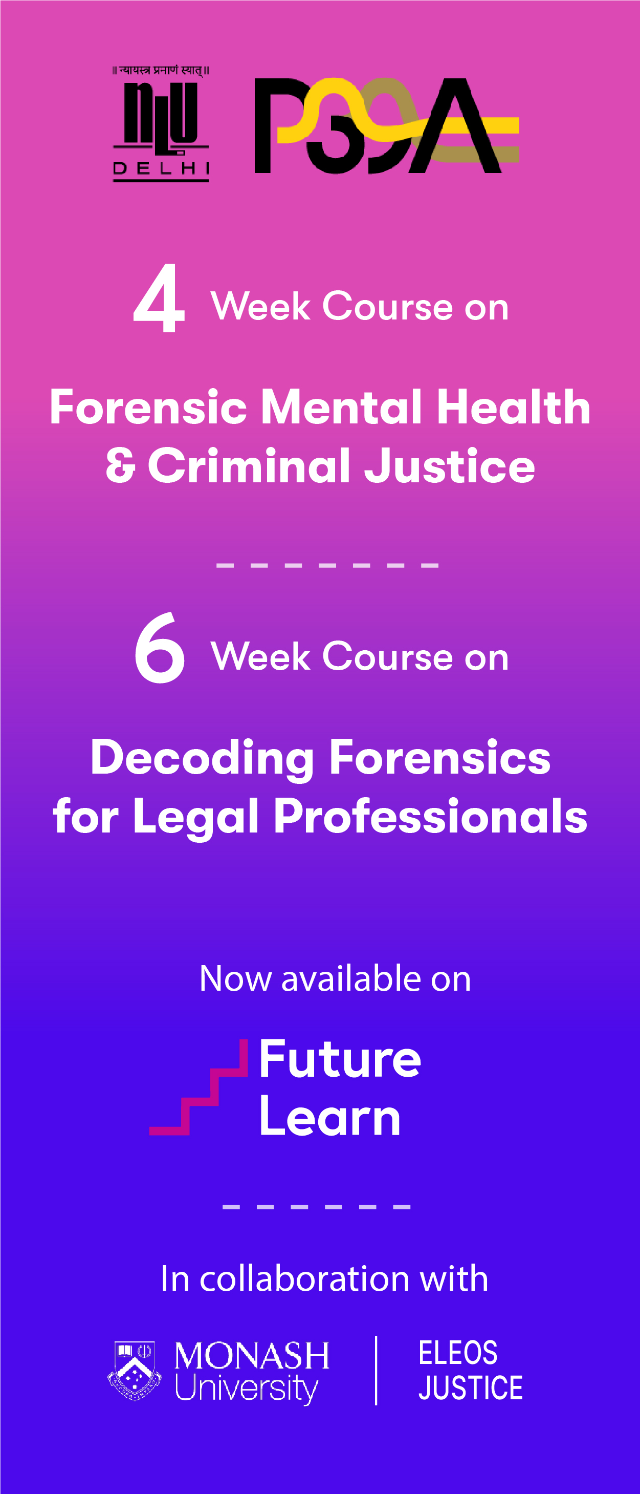 writ petition under article 32