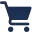 Bazar Icon
