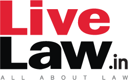Live Law Live Law
